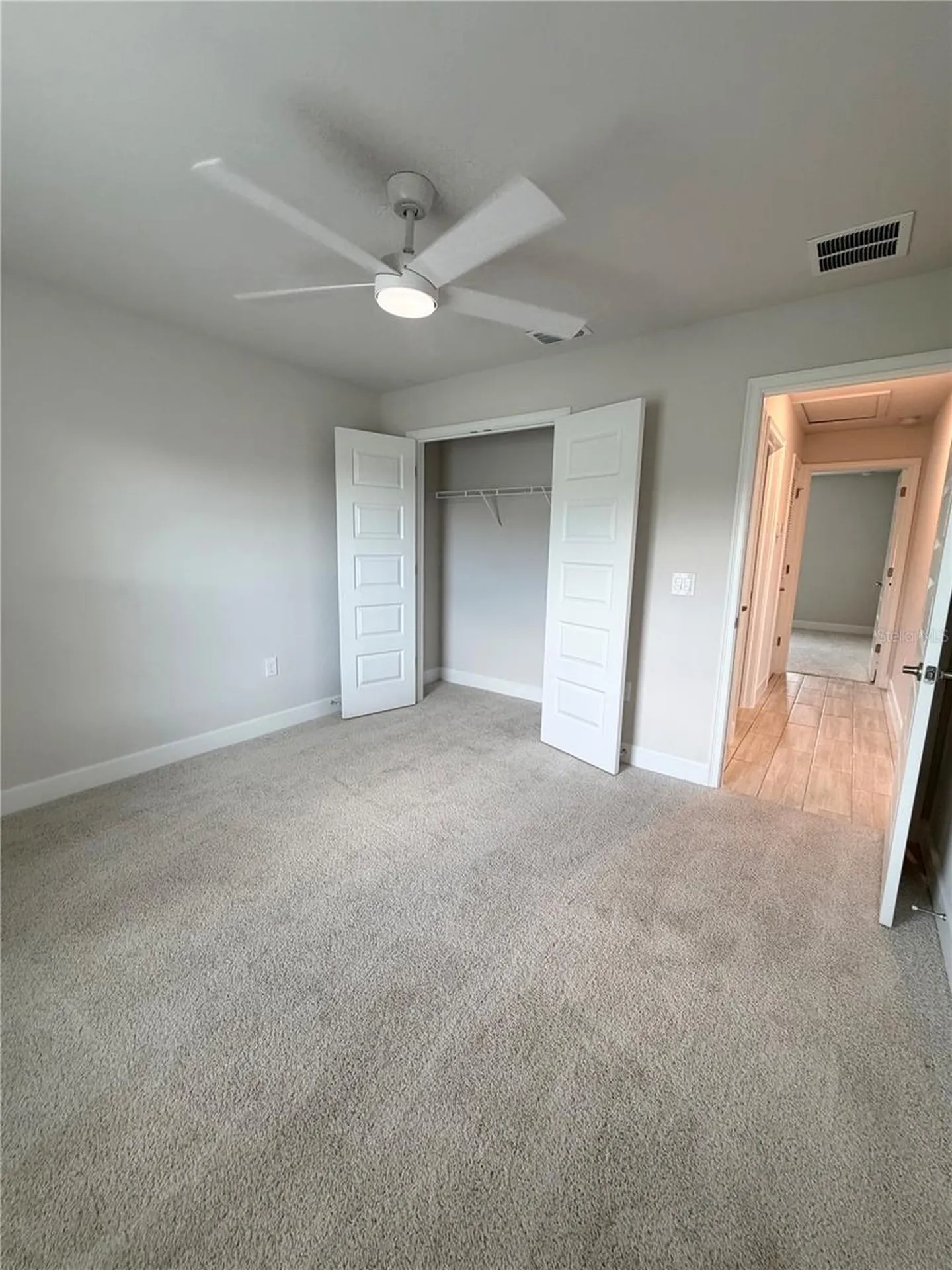 4865 Manila Avenue North Port FL 34288