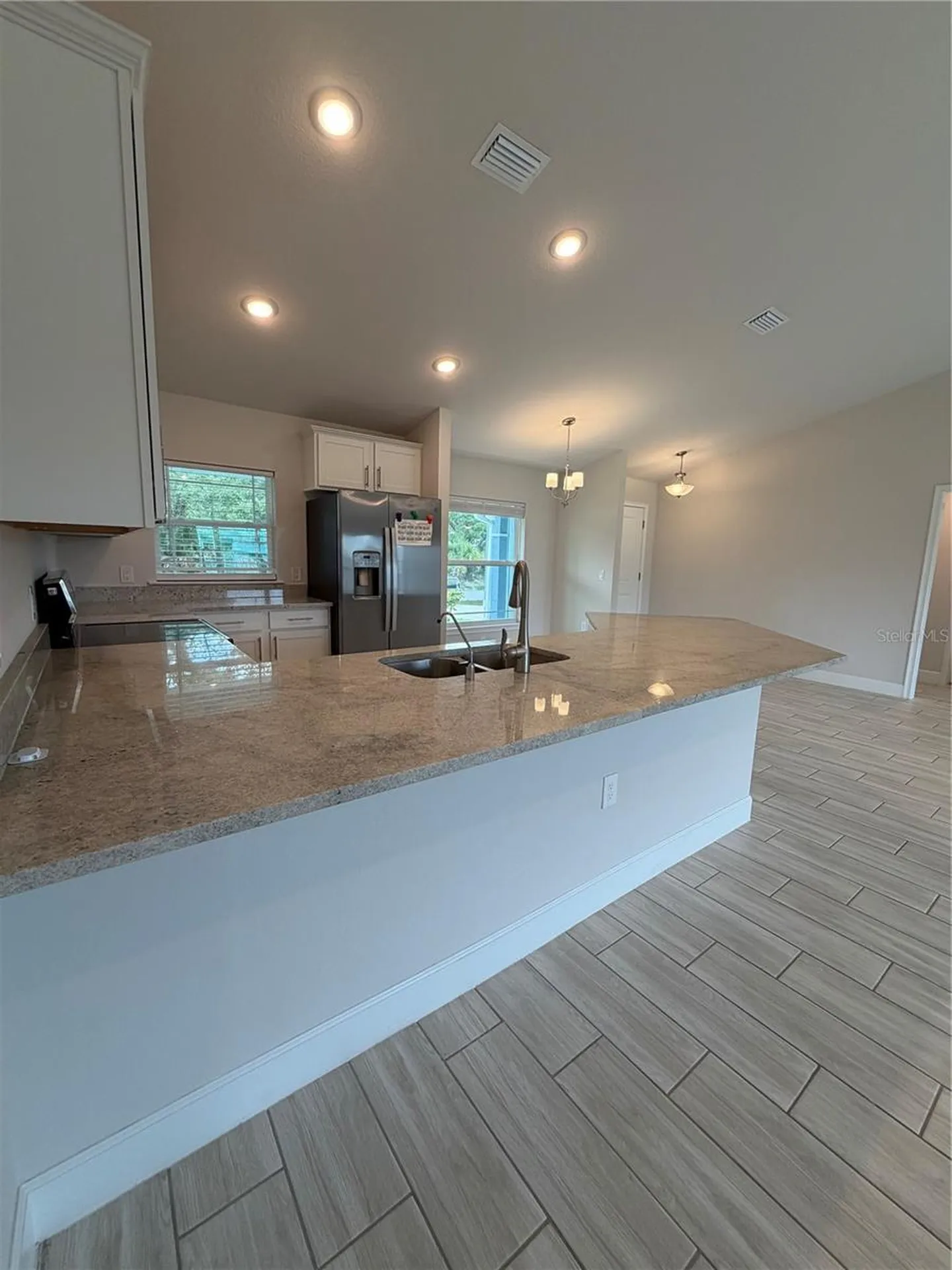 4865 Manila Avenue North Port FL 34288