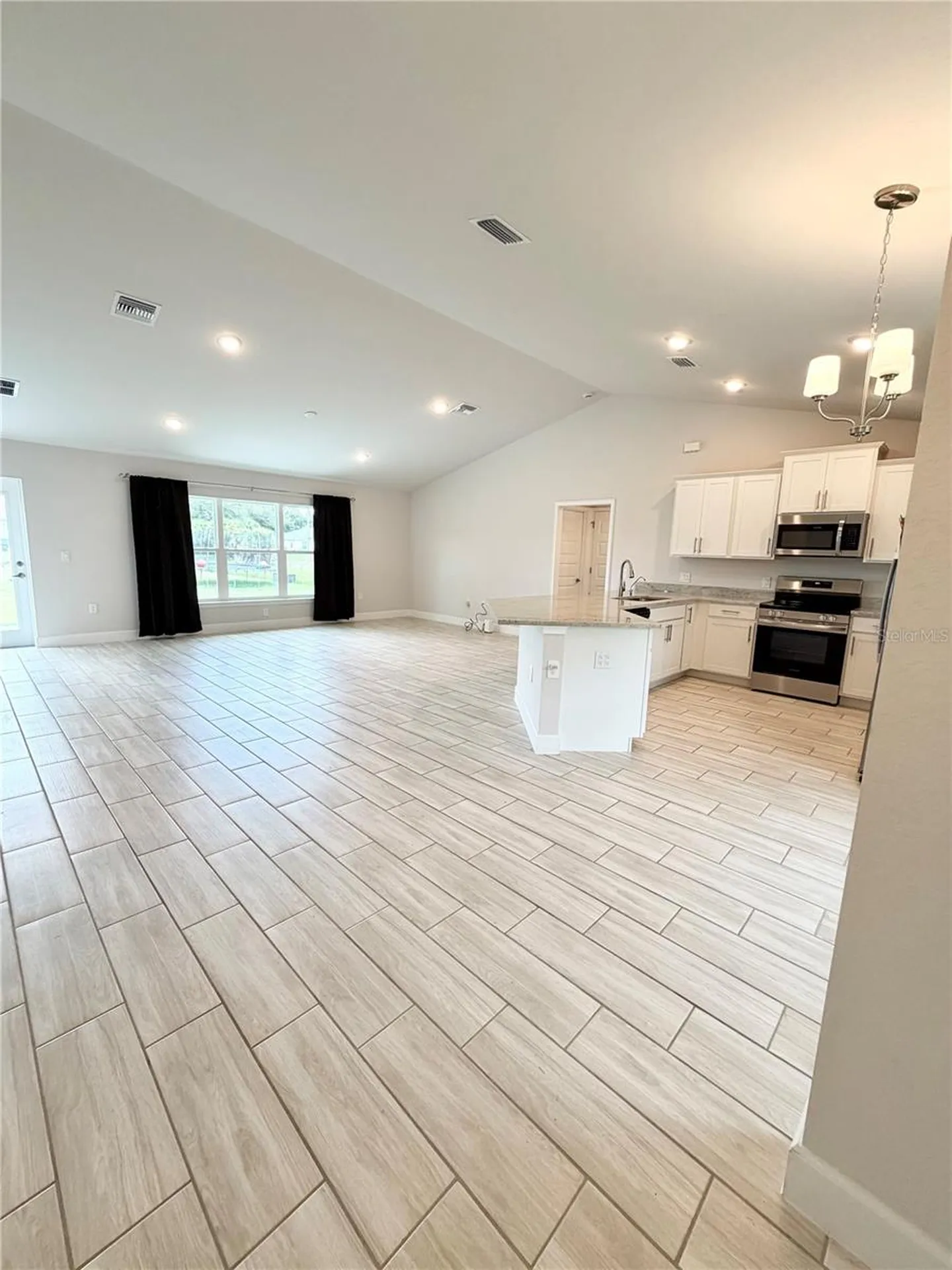 4865 Manila Avenue North Port FL 34288