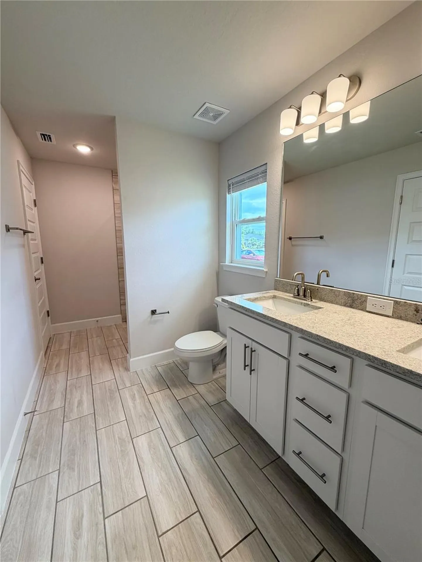 4865 Manila Avenue North Port FL 34288