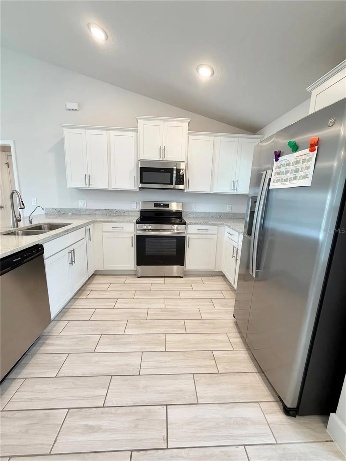 4865 Manila Avenue North Port FL 34288