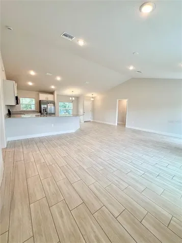 4865 Manila Avenue North Port FL 34288