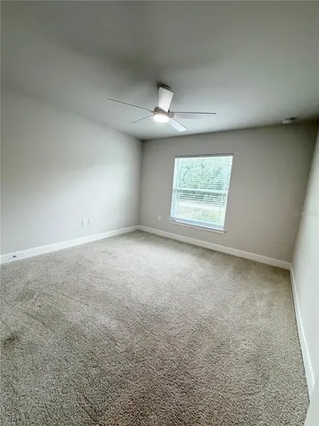 4865 Manila Avenue North Port FL 34288
