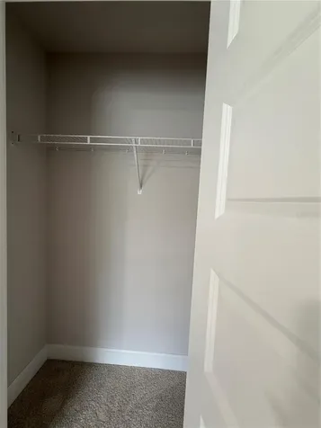 4865 Manila Avenue North Port FL 34288
