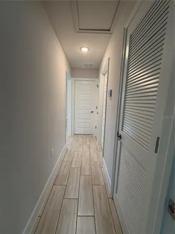 4865 Manila Avenue North Port FL 34288