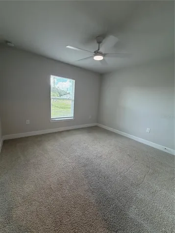 4865 Manila Avenue North Port FL 34288
