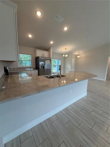 4865 Manila Avenue North Port FL 34288