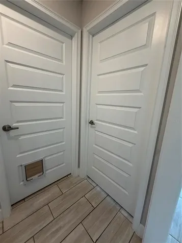 4865 Manila Avenue North Port FL 34288