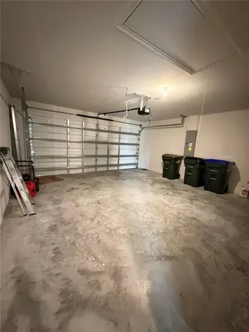 4865 Manila Avenue North Port FL 34288