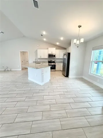 4865 Manila Avenue North Port FL 34288