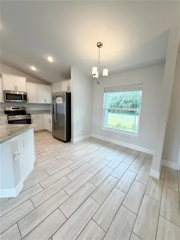 4865 Manila Avenue North Port FL 34288