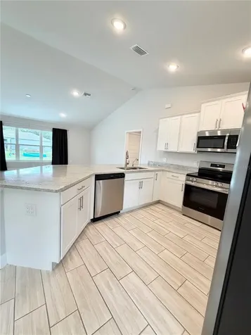 4865 Manila Avenue North Port FL 34288
