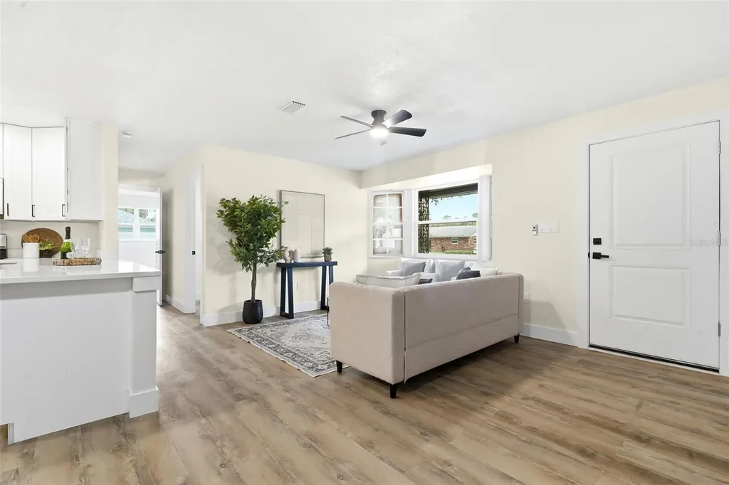 4146 Cactus Lane Mount Dora FL 32757