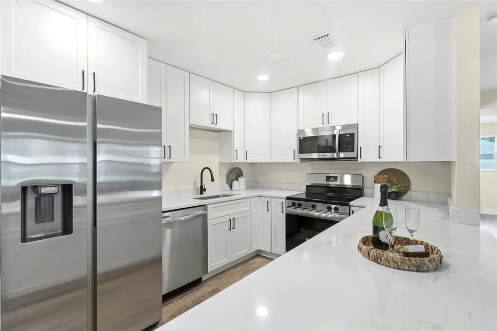 4146 Cactus Lane Mount Dora FL 32757