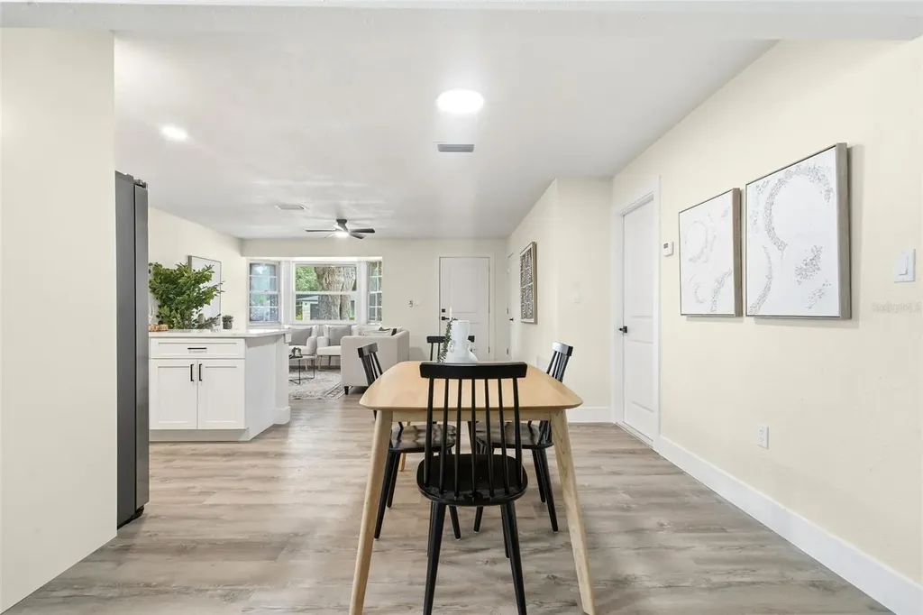 4146 Cactus Lane Mount Dora FL 32757