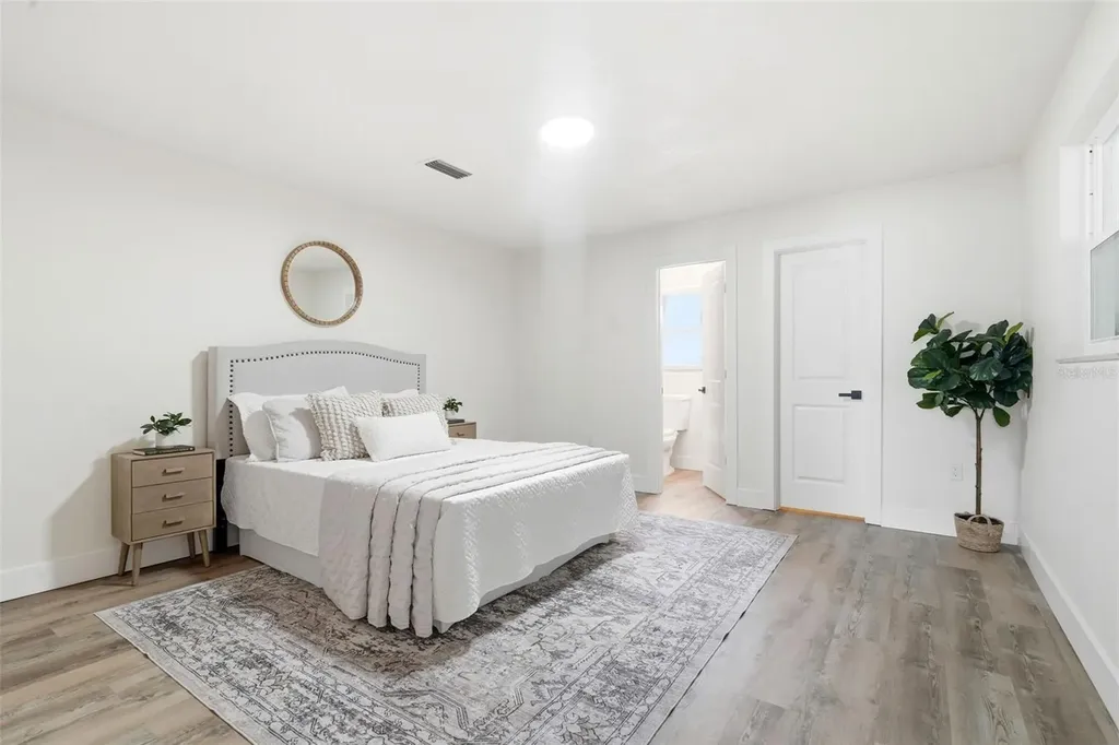 4146 Cactus Lane Mount Dora FL 32757