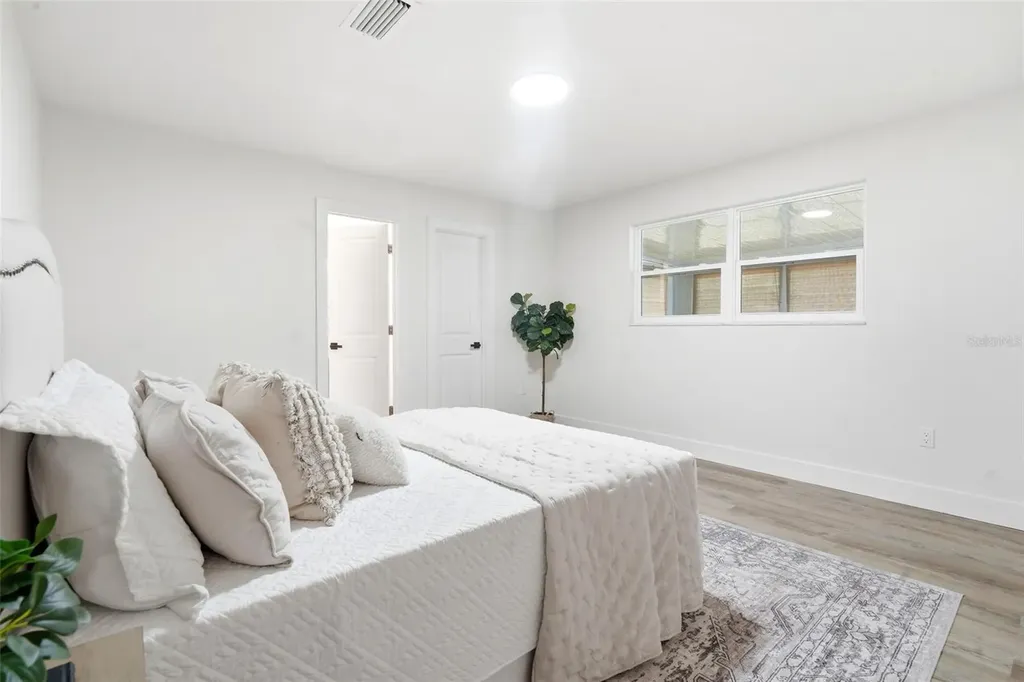 4146 Cactus Lane Mount Dora FL 32757
