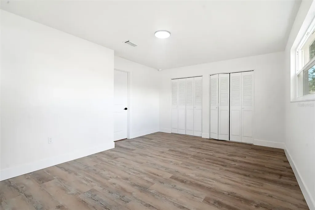 4146 Cactus Lane Mount Dora FL 32757