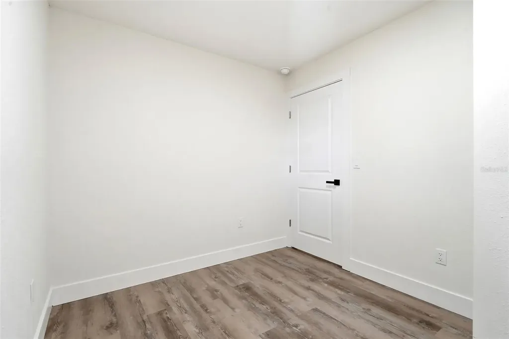 4146 Cactus Lane Mount Dora FL 32757