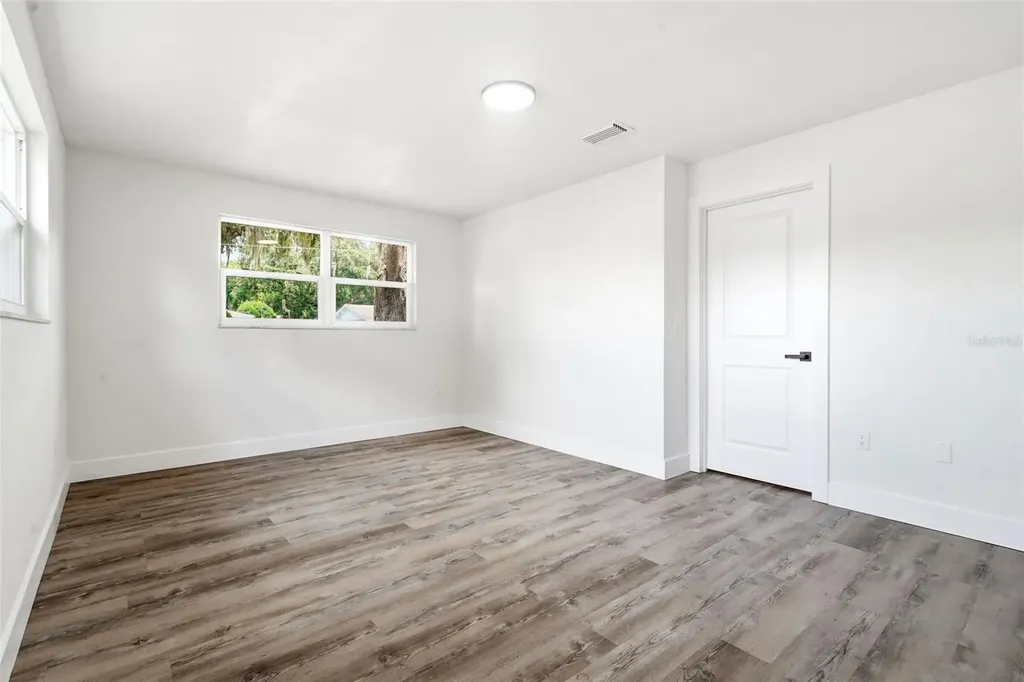 4146 Cactus Lane Mount Dora FL 32757