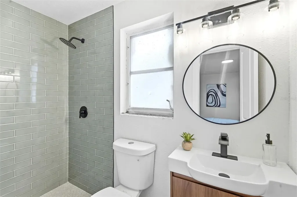4146 Cactus Lane Mount Dora FL 32757