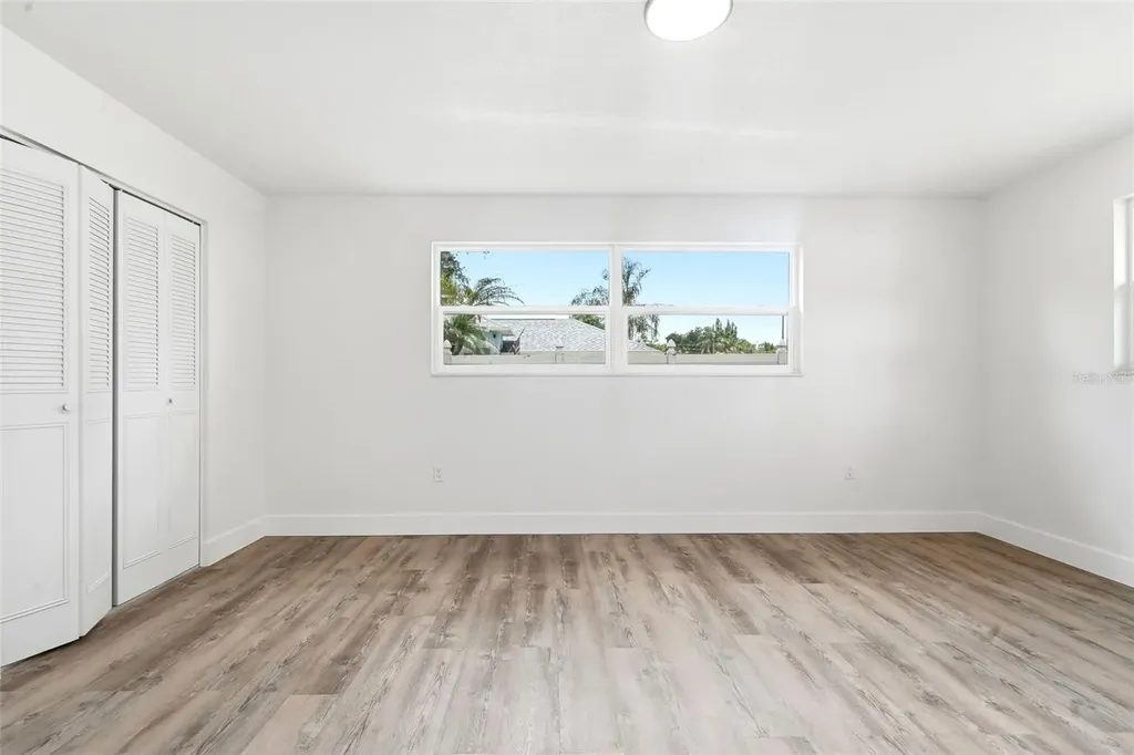 4146 Cactus Lane Mount Dora FL 32757