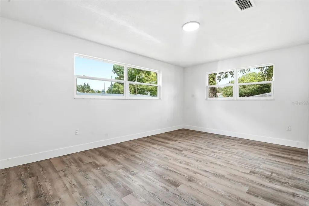 4146 Cactus Lane Mount Dora FL 32757