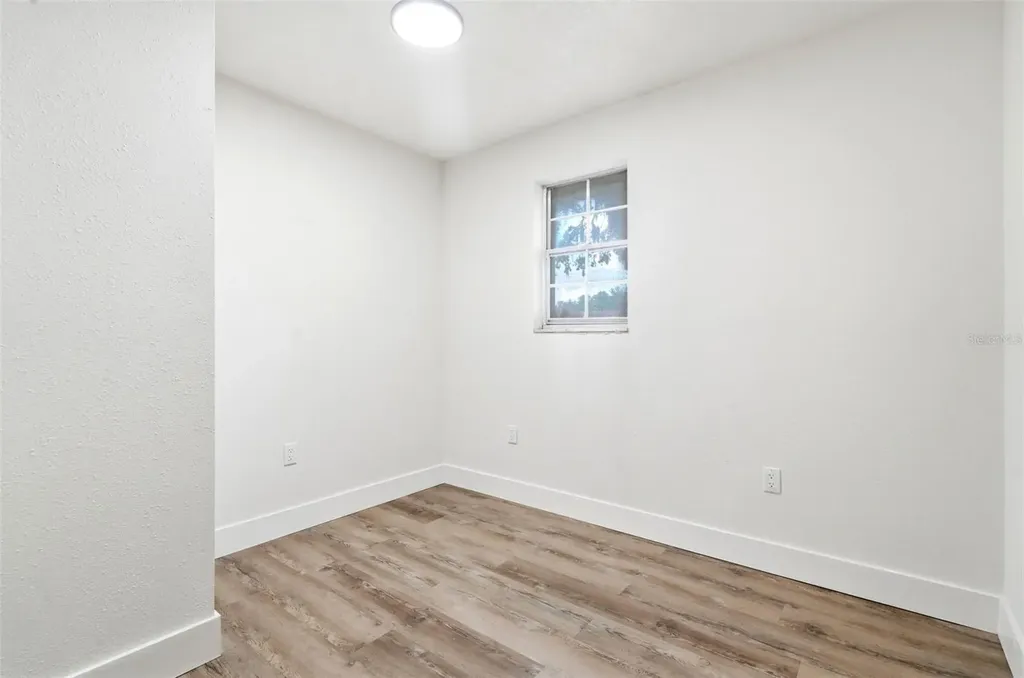 4146 Cactus Lane Mount Dora FL 32757