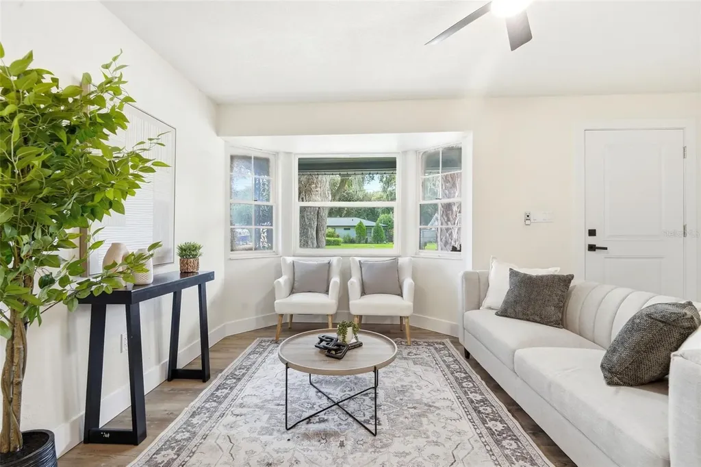 4146 Cactus Lane Mount Dora FL 32757