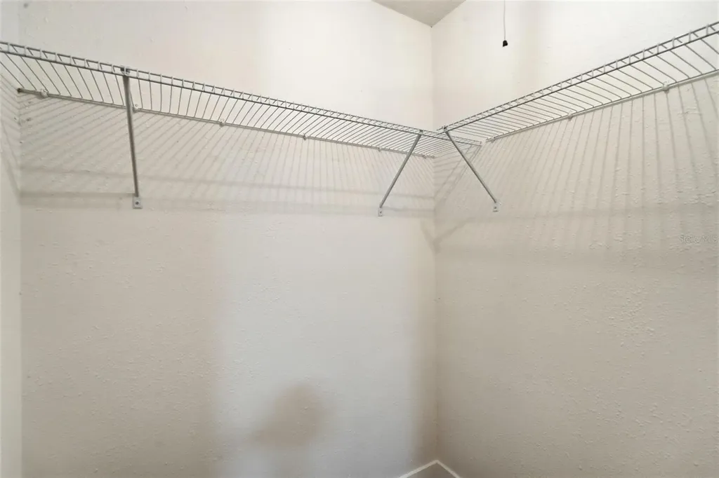 4146 Cactus Lane Mount Dora FL 32757