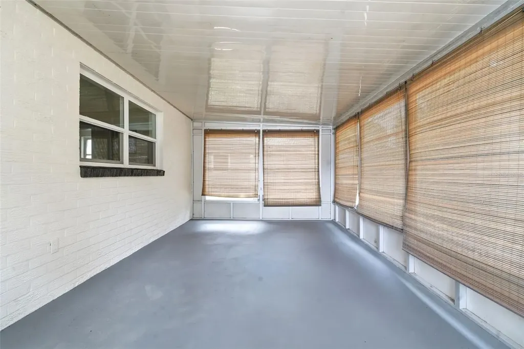 4146 Cactus Lane Mount Dora FL 32757
