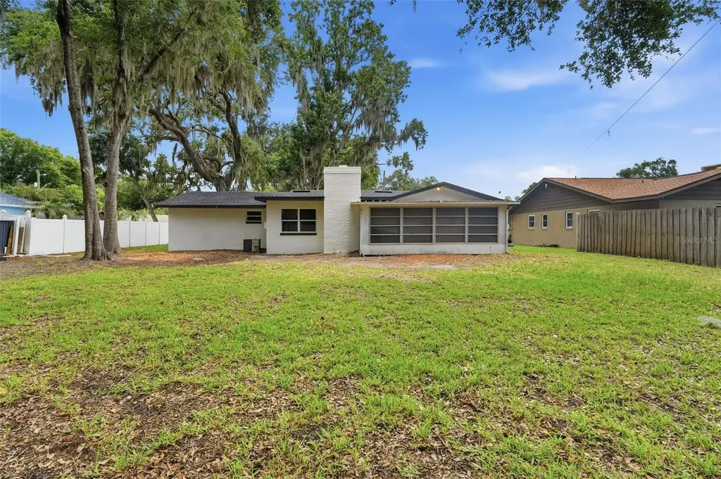 4146 Cactus Lane Mount Dora FL 32757