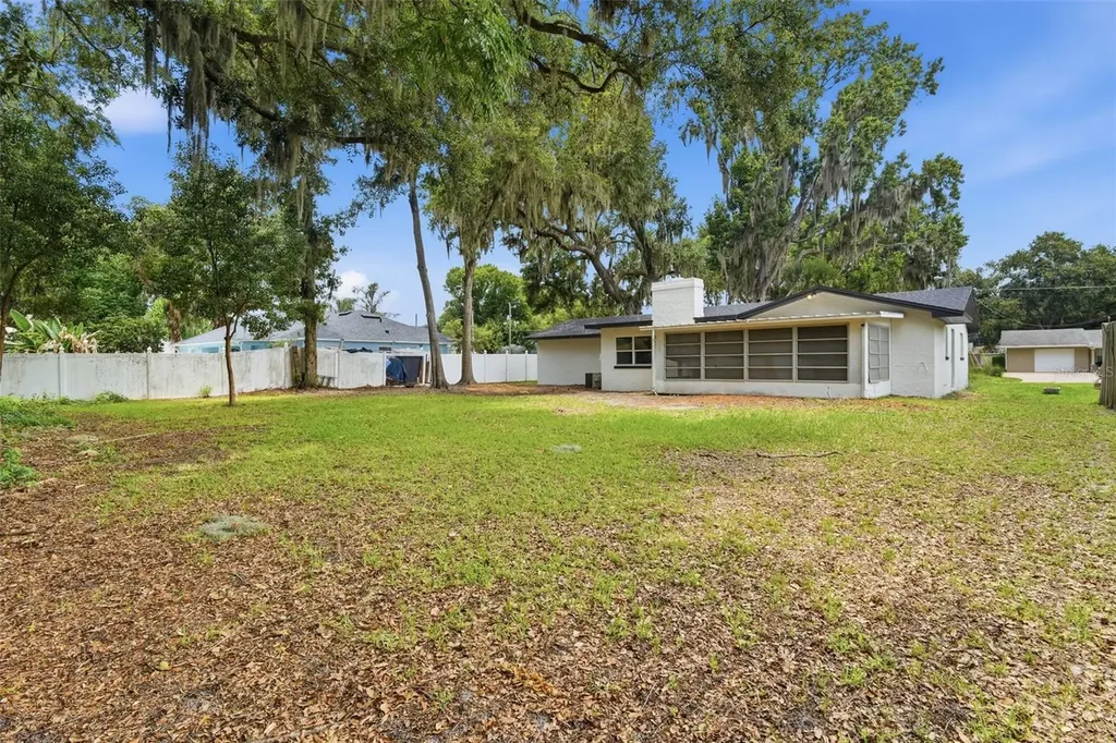 4146 Cactus Lane Mount Dora FL 32757