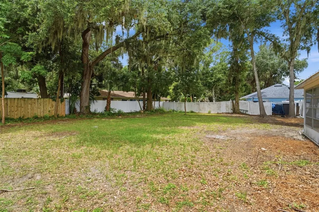 4146 Cactus Lane Mount Dora FL 32757