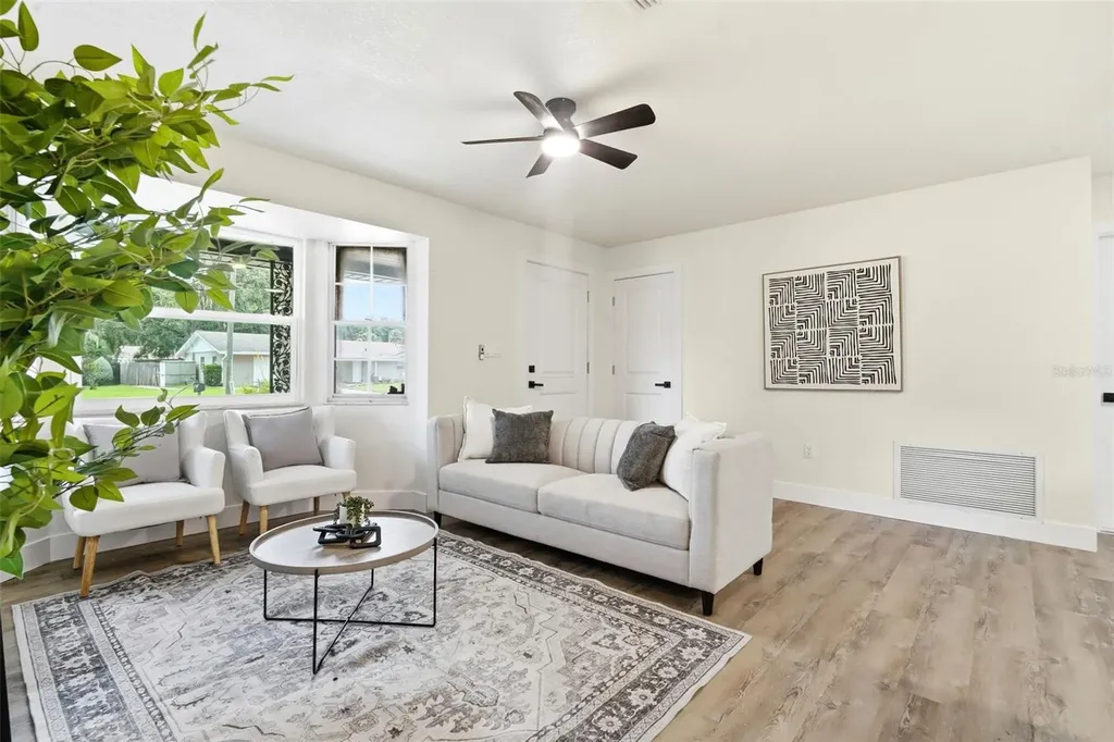 4146 Cactus Lane Mount Dora FL 32757
