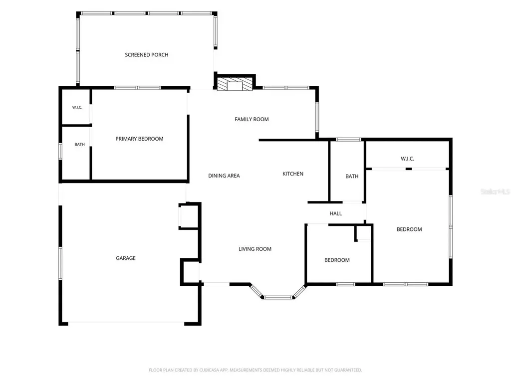 4146 Cactus Lane Mount Dora FL 32757