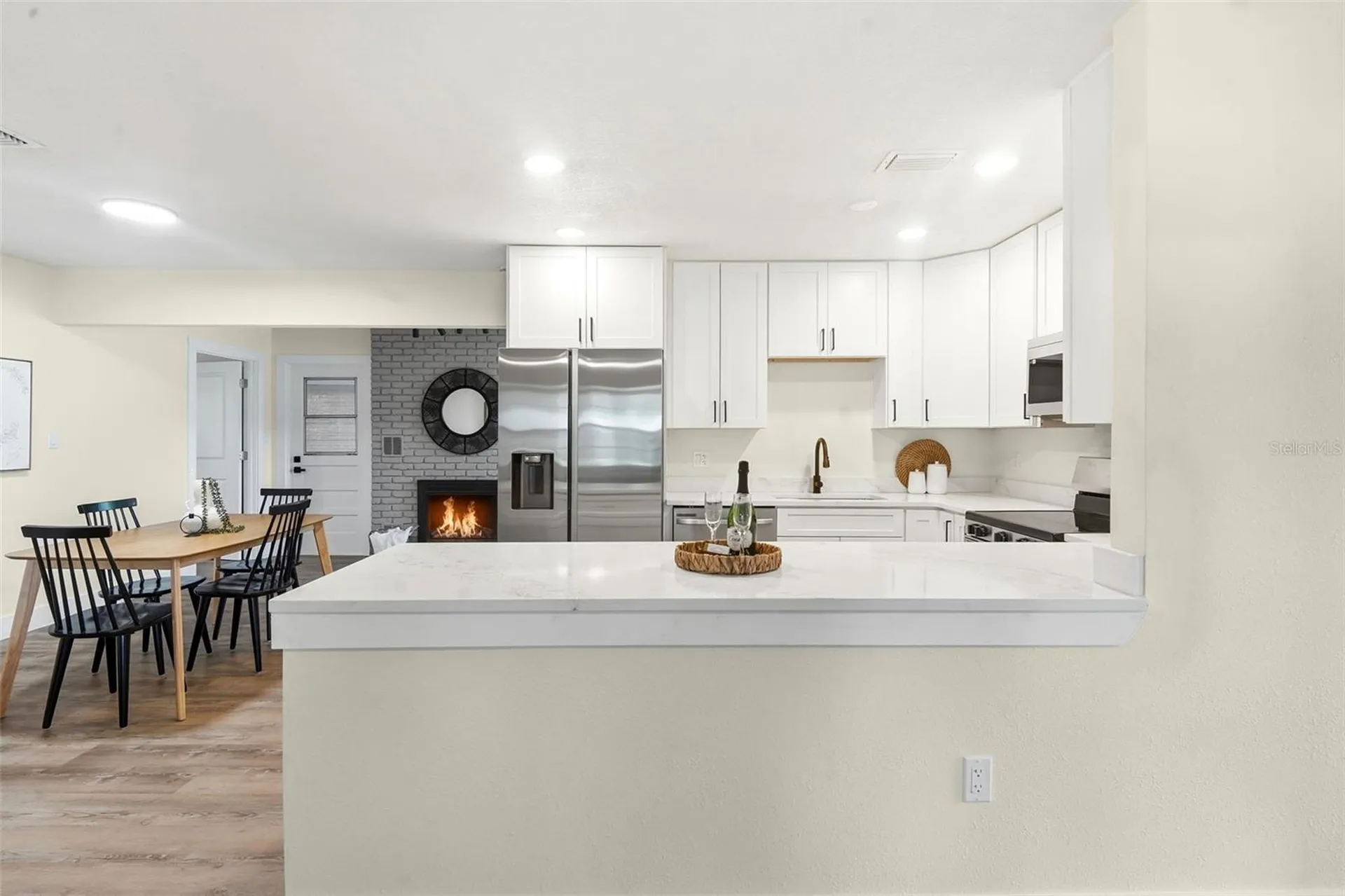 4146 Cactus Lane Mount Dora FL 32757