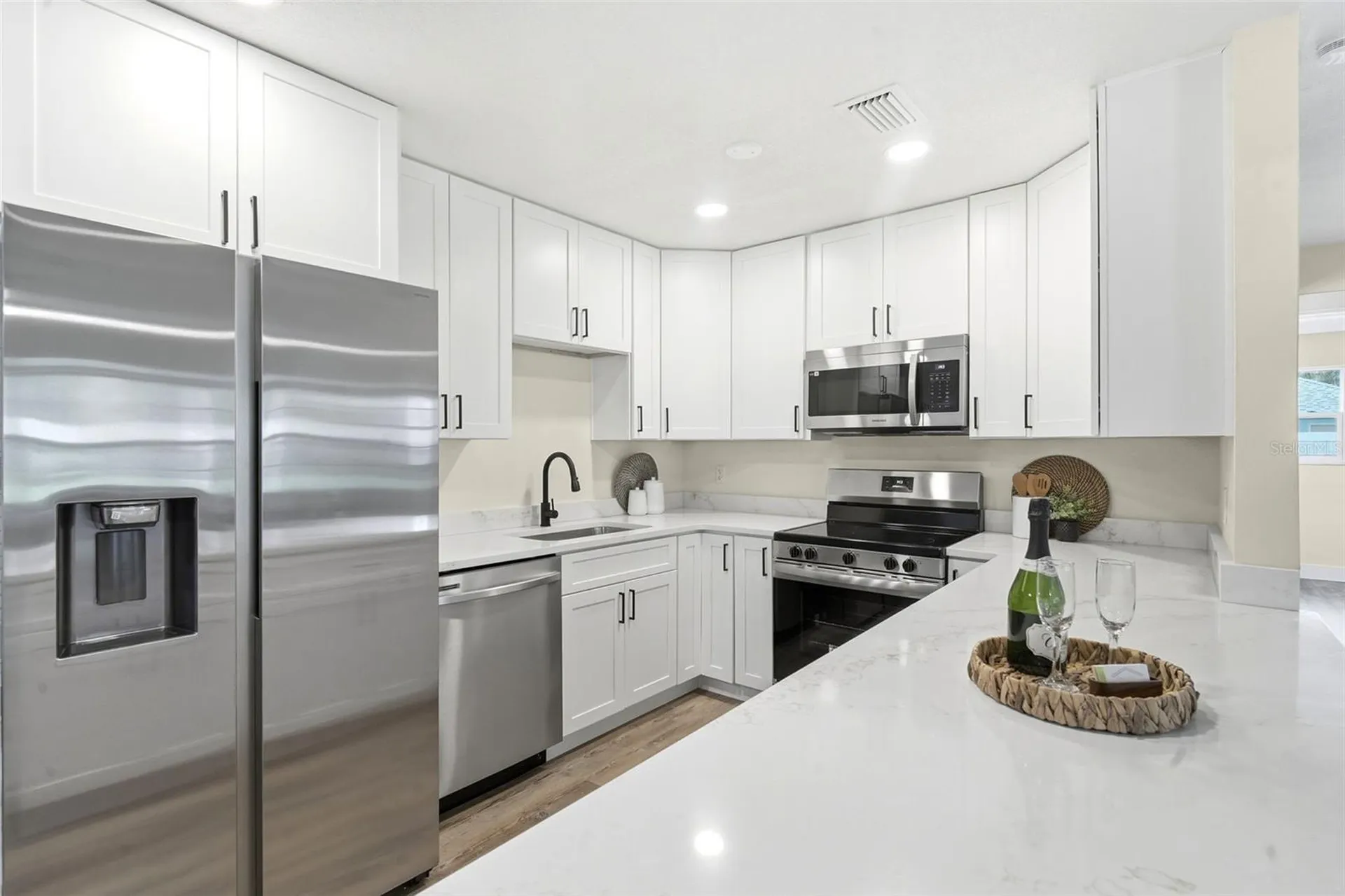 4146 Cactus Lane Mount Dora FL 32757