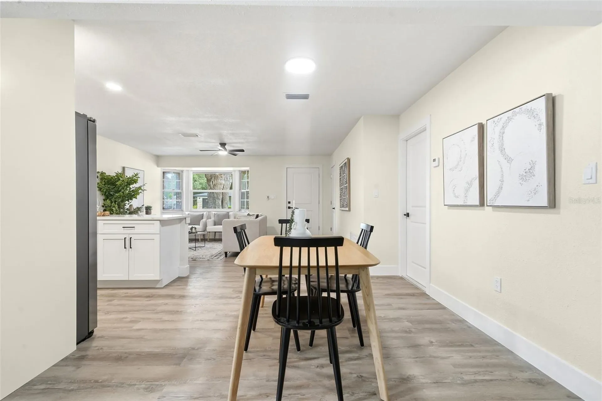 4146 Cactus Lane Mount Dora FL 32757