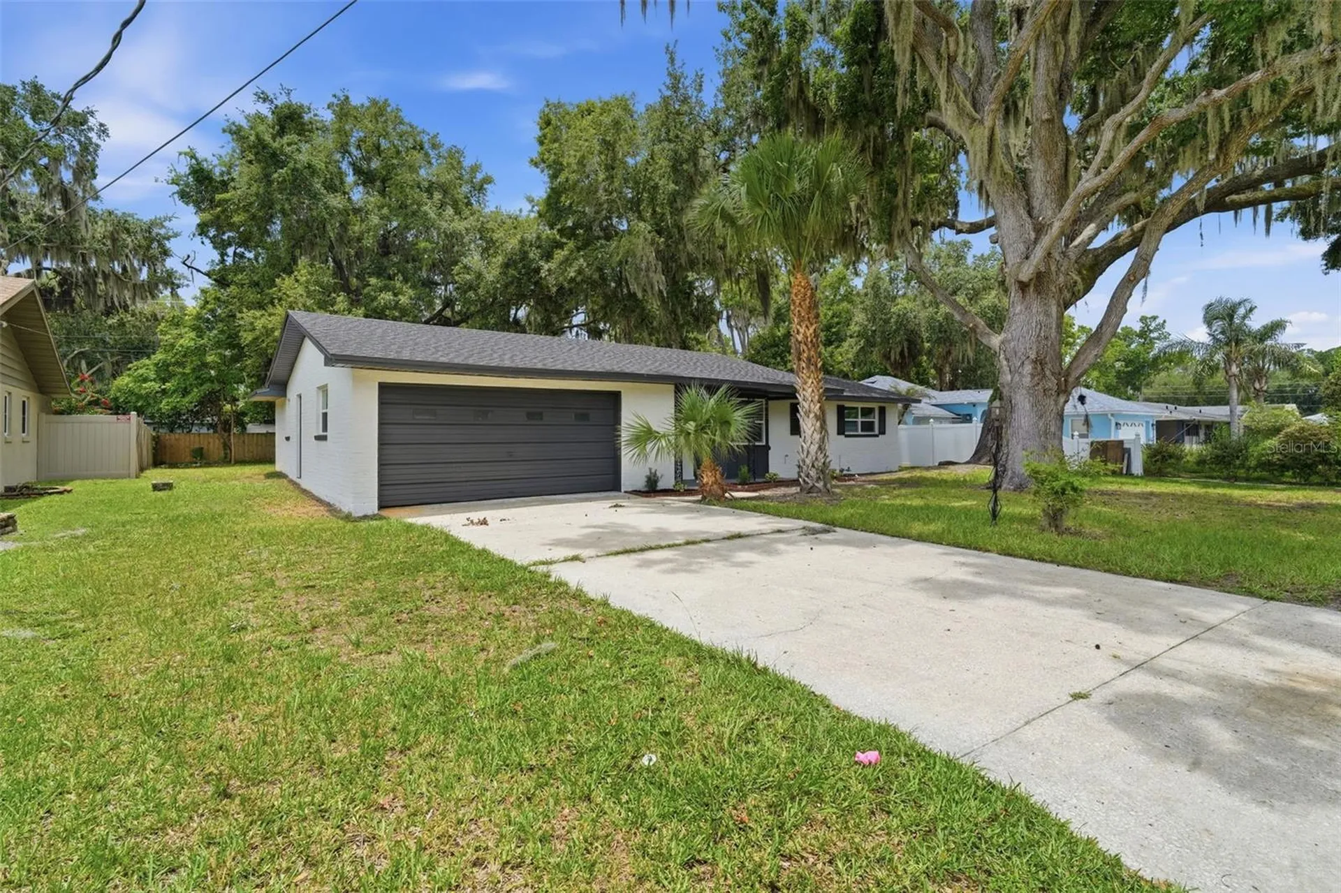4146 Cactus Lane Mount Dora FL 32757