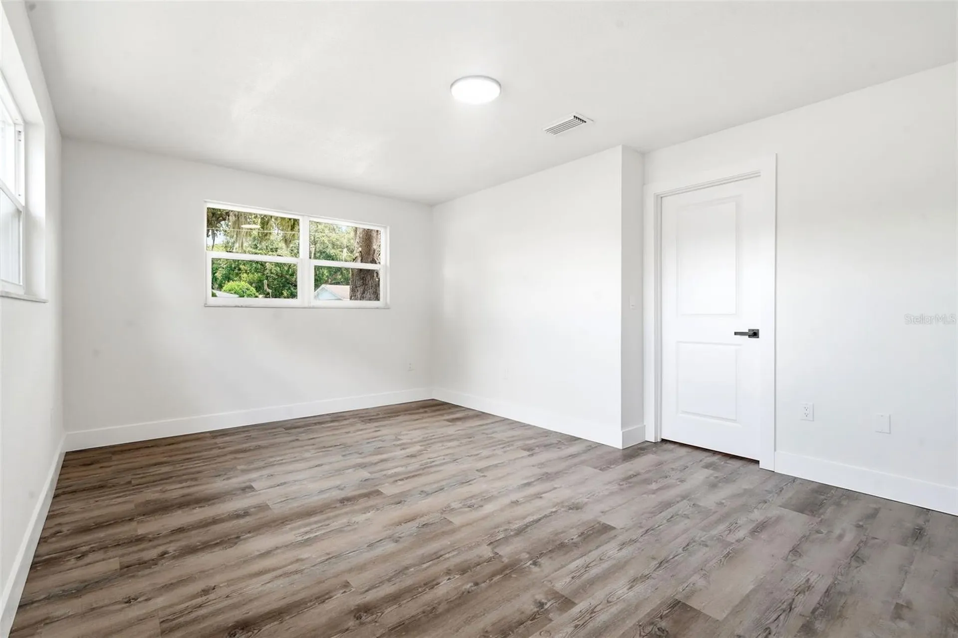 4146 Cactus Lane Mount Dora FL 32757
