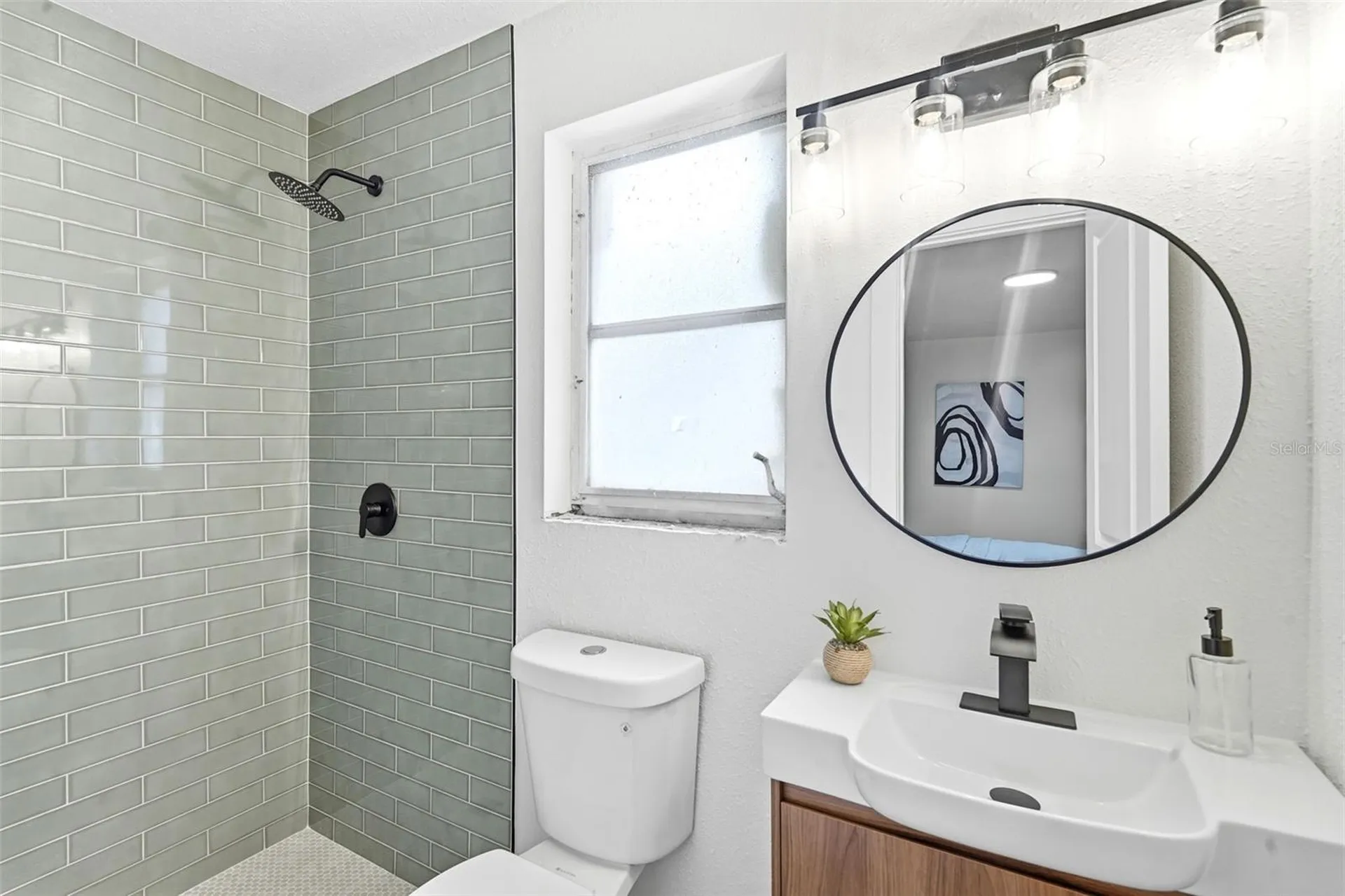 4146 Cactus Lane Mount Dora FL 32757
