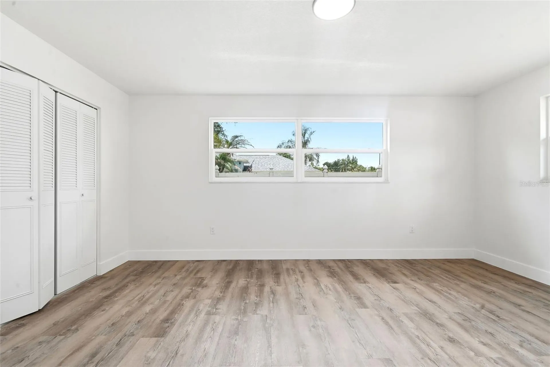 4146 Cactus Lane Mount Dora FL 32757