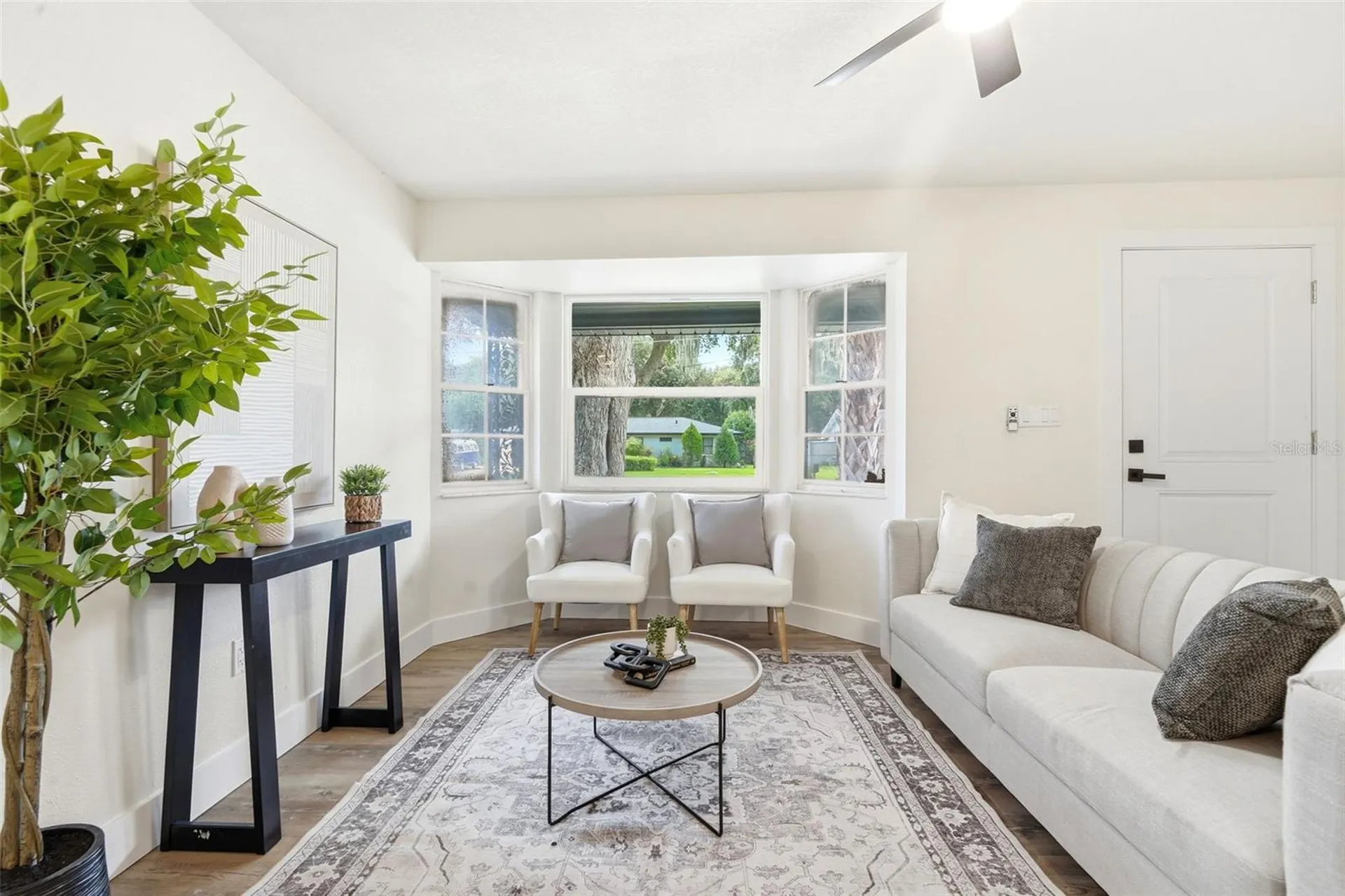 4146 Cactus Lane Mount Dora FL 32757