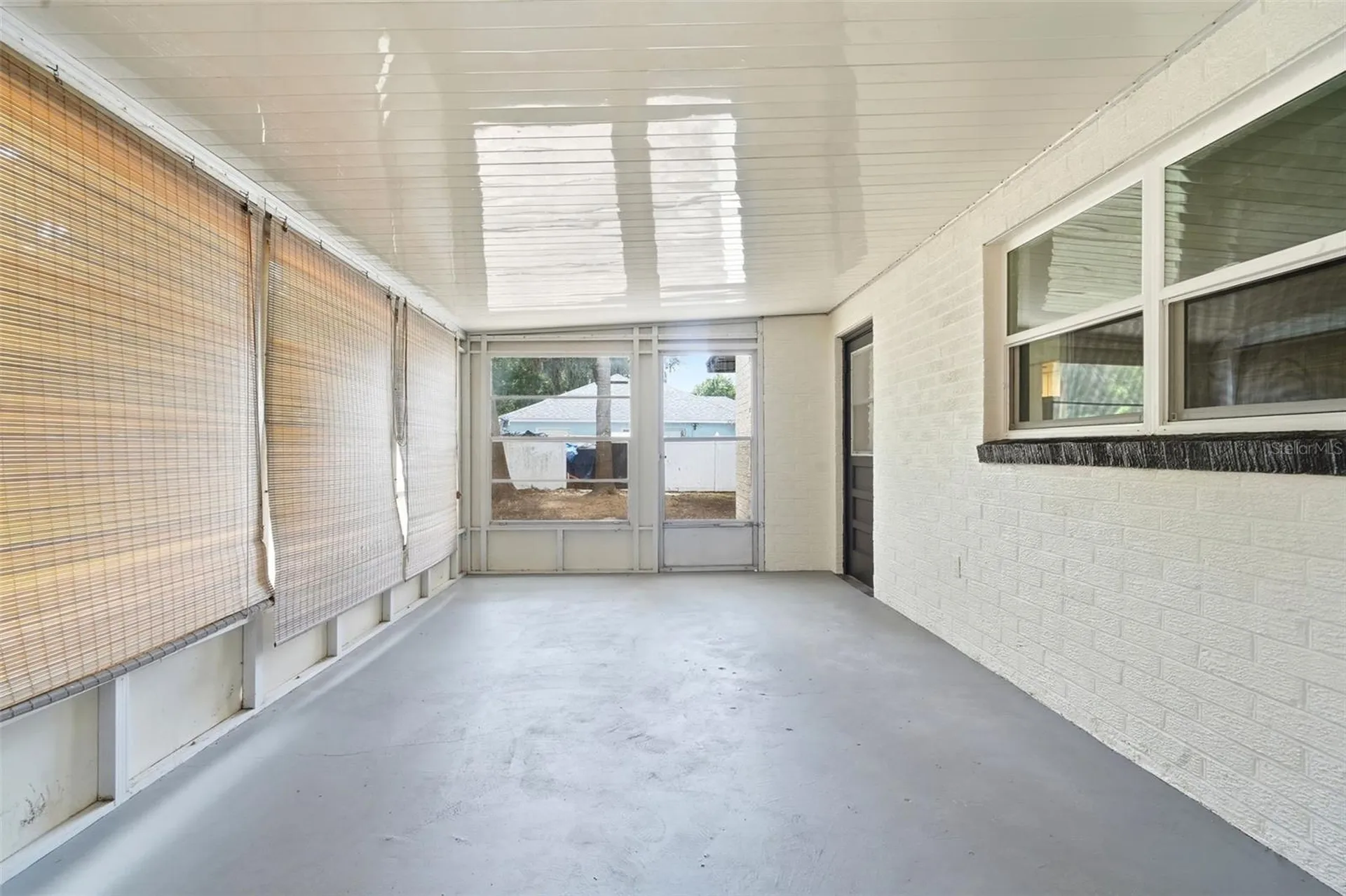4146 Cactus Lane Mount Dora FL 32757