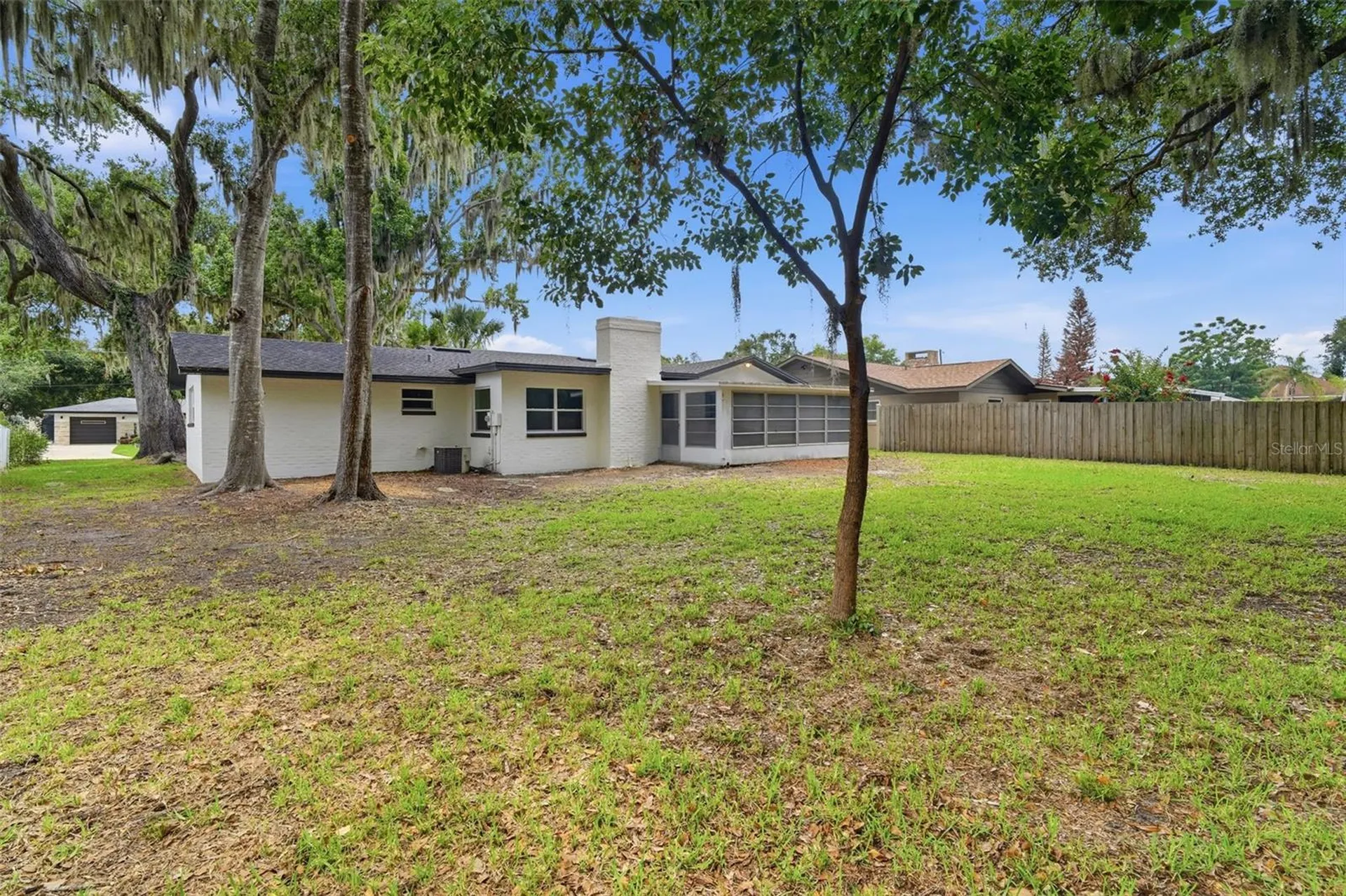 4146 Cactus Lane Mount Dora FL 32757