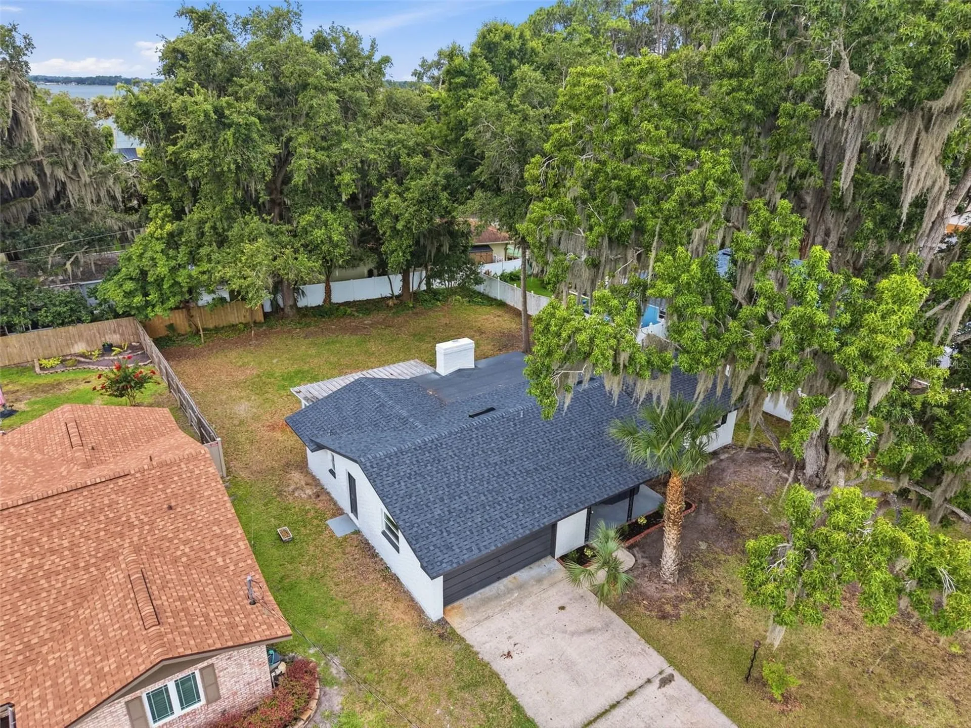 4146 Cactus Lane Mount Dora FL 32757