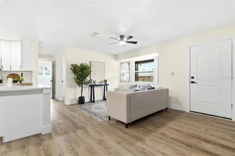 4146 Cactus Lane Mount Dora FL 32757