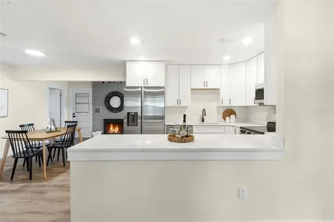 4146 Cactus Lane Mount Dora FL 32757