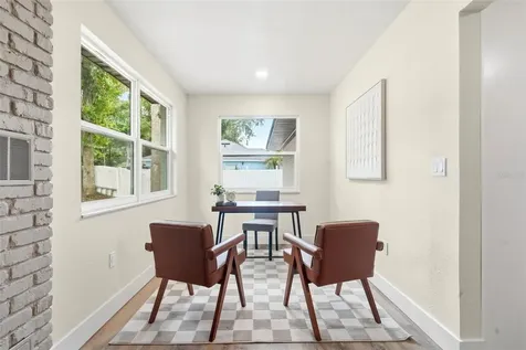 4146 Cactus Lane Mount Dora FL 32757